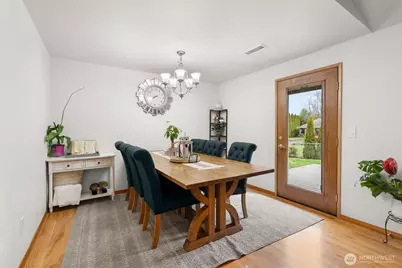 8634 Sweet Clover Drive SE, Yelm, WA 98597 - Photo 8