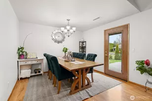 8634 Sweet Clover Dr SE, Yelm, WA 98597 - Photo 8