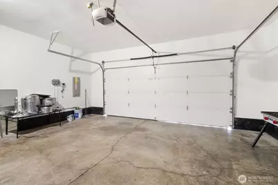 8634 Sweet Clover Drive SE, Yelm, WA 98597 - Photo 30