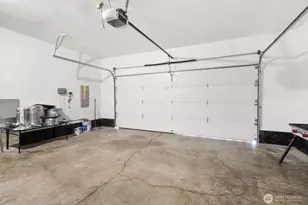 8634 Sweet Clover Dr SE, Yelm, WA 98597 - Photo 30