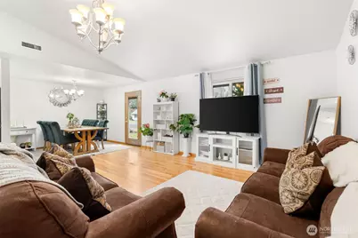 8634 Sweet Clover Drive SE, Yelm, WA 98597 - Photo 6