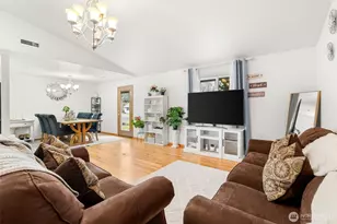 8634 Sweet Clover Dr SE, Yelm, WA 98597 - Photo 6