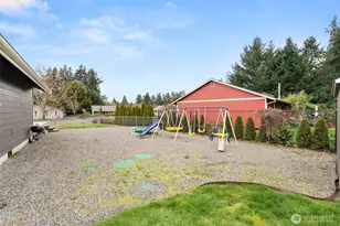8634 Sweet Clover Dr SE, Yelm, WA 98597 - Photo 28