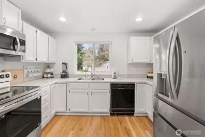 8634 Sweet Clover Drive SE, Yelm, WA 98597 - Photo 10