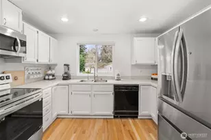 8634 Sweet Clover Dr SE, Yelm, WA 98597 - Photo 10