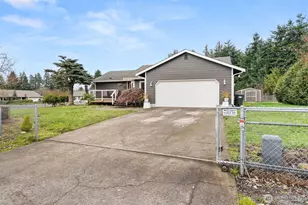 8634 Sweet Clover Dr SE, Yelm, WA 98597 - Photo 32