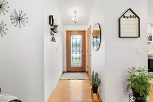 8634 Sweet Clover Dr SE, Yelm, WA 98597 - Photo 12