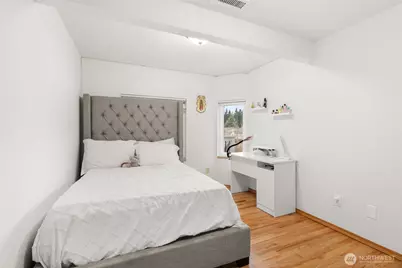 8634 Sweet Clover Drive SE, Yelm, WA 98597 - Photo 22