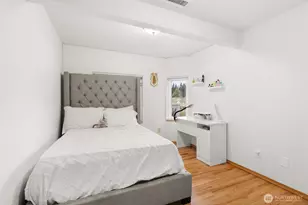 8634 Sweet Clover Dr SE, Yelm, WA 98597 - Photo 22