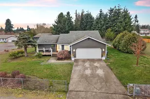 8634 Sweet Clover Dr SE, Yelm, WA 98597 - Photo 2