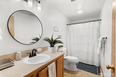 8634 Sweet Clover Drive SE, Yelm, WA 98597 - Photo 20