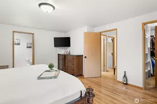 8634 Sweet Clover Dr SE, Yelm, WA 98597 - Photo 16