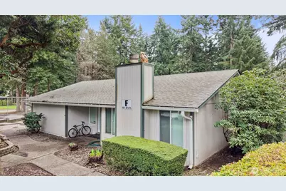 418 S 325th Place #X6, Federal Way, WA 98003 - Photo 18