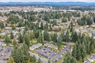 418 S 325th Pl, Federal Way, WA 98003 - Photo 20