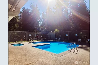 418 S 325th Place #X6, Federal Way, WA 98003 - Photo 16