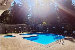 418 S 325th Pl, Federal Way, WA 98003 - Photo 16