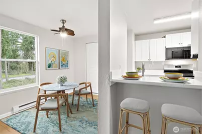 418 S 325th Place #X6, Federal Way, WA 98003 - Photo 4