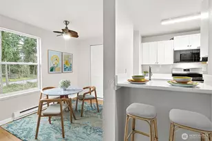 418 S 325th Pl, Federal Way, WA 98003 - Photo 4