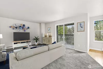 418 S 325th Place #X6, Federal Way, WA 98003 - Photo 2