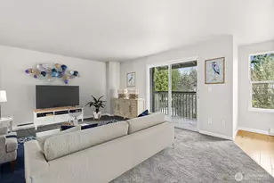 418 S 325th Pl, Federal Way, WA 98003 - Photo 2