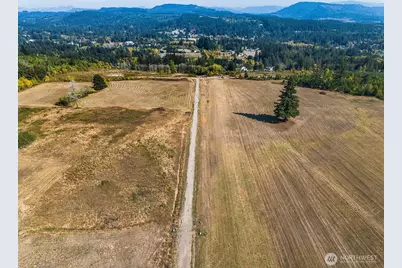 31807 NE 122nd Avenue, Battle Ground, WA 98604 - Photo 38