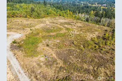 31807 NE 122nd Avenue, Battle Ground, WA 98604 - Photo 6