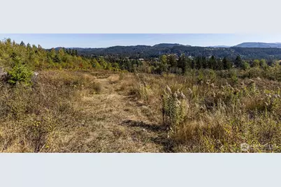 31807 NE 122nd Avenue, Battle Ground, WA 98604 - Photo 20