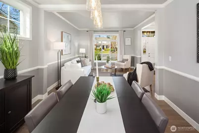 3620 159th Place SE, Bothell, WA 98012 - Photo 8