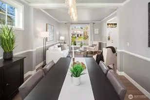 3620 159th Pl SE, Bothell, WA 98012 - Photo 8