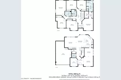 3620 159th Place SE, Bothell, WA 98012 - Photo 36