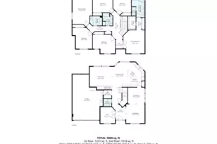 3620 159th Pl SE, Bothell, WA 98012 - Photo 36