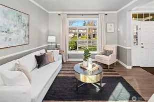 3620 159th Pl SE, Bothell, WA 98012 - Photo 4