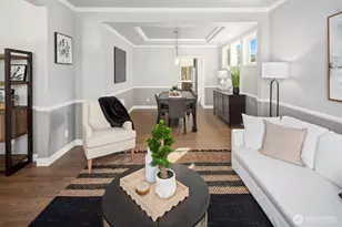 3620 159th Pl SE, Bothell, WA 98012 - Photo 6