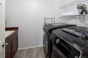 3620 159th Pl SE, Bothell, WA 98012 - Photo 28