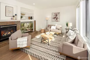 3620 159th Pl SE, Bothell, WA 98012 - Photo 14