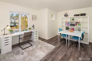 3620 159th Pl SE, Bothell, WA 98012 - Photo 26