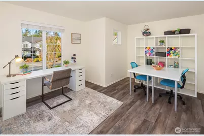 3620 159th Place SE, Bothell, WA 98012 - Photo 26