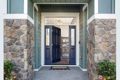 3620 159th Place SE, Bothell, WA 98012 - Photo 2