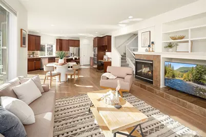 3620 159th Place SE, Bothell, WA 98012 - Photo 12