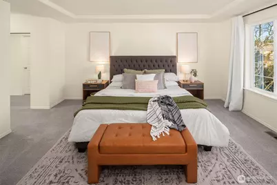 3620 159th Place SE, Bothell, WA 98012 - Photo 18