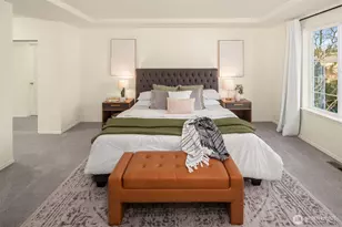 3620 159th Pl SE, Bothell, WA 98012 - Photo 18