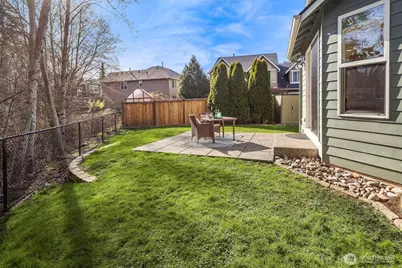 3620 159th Place SE, Bothell, WA 98012 - Photo 32