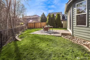 3620 159th Pl SE, Bothell, WA 98012 - Photo 32