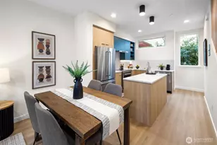 318 C Bellevue Ave E, Seattle, WA 98102 - Photo 8