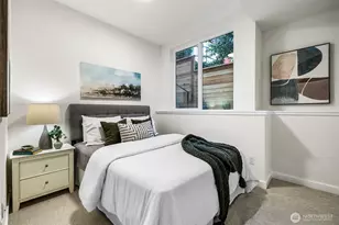 318 C Bellevue Ave E, Seattle, WA 98102 - Photo 20