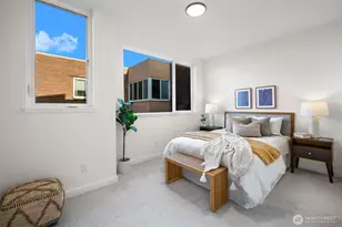 318 C Bellevue Ave E, Seattle, WA 98102 - Photo 16