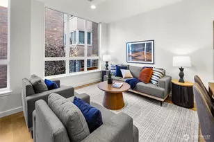 318 C Bellevue Ave E, Seattle, WA 98102 - Photo 4