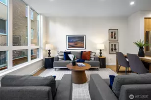 318 C Bellevue Ave E, Seattle, WA 98102 - Photo 6