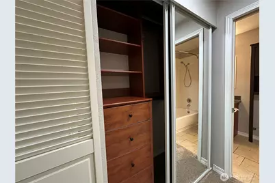 20330 Bothell Everett Highway #C203, Bothell, WA 98012 - Photo 20