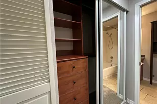 20330 Bothell Everett Hwy, Bothell, WA 98012 - Photo 20